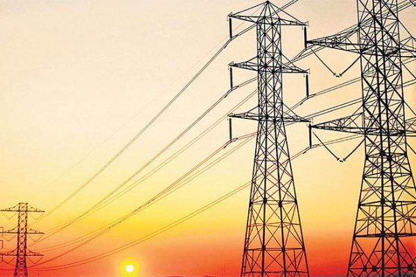 Telangana creates records in power consumption