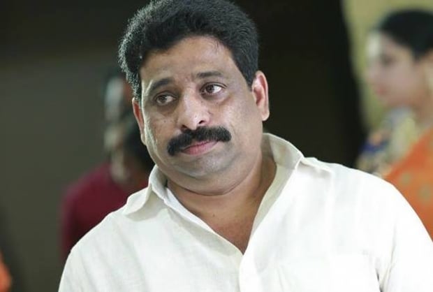 budda venkanna criticises vijay sai reddy and jagan