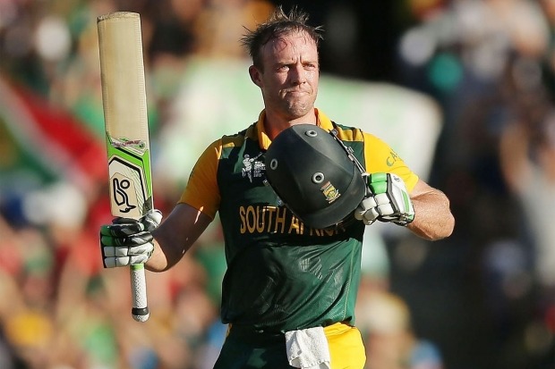 I will not ceate false hope in fans about my reentry says ab de villiers