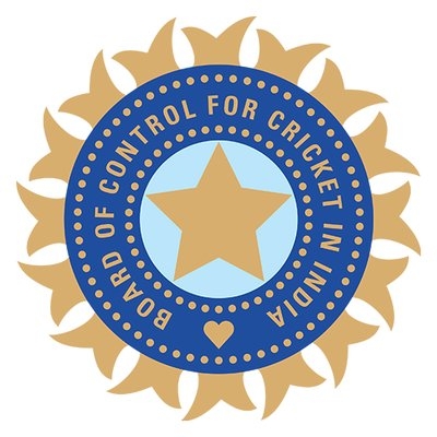 BCCI chief selector to be picked up soon