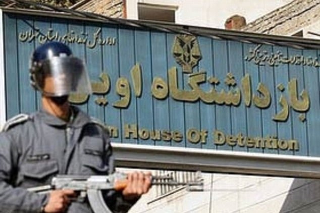 Iran Releases 70 thousand Jail Inmates