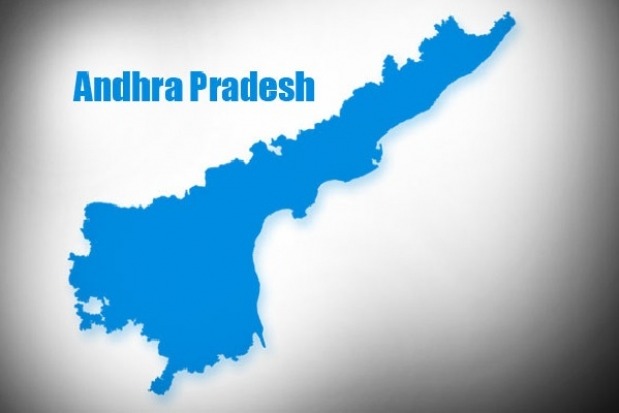 Corona positve cases crosses 500 in Andhra Pradesh