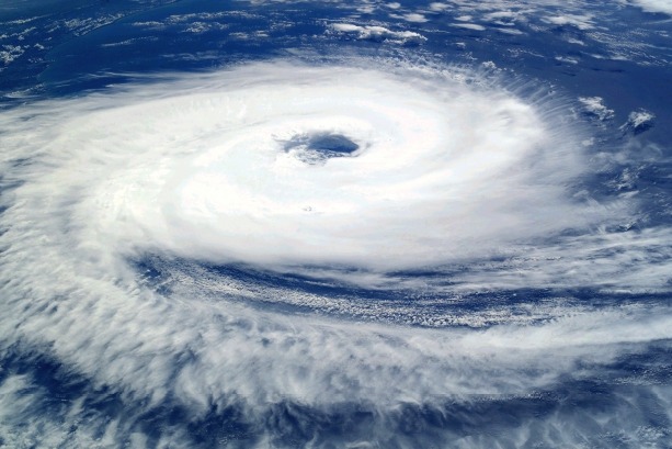 IMD Approves New Names for Cyclones