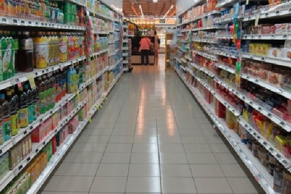 Central Government goint to open suraksha stores