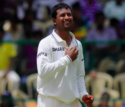 pragyan ojha announced his retirement from Cricket