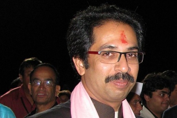 Maharashtra cabinet recommends Uddhav Thackerays name as MLC from Governors quota