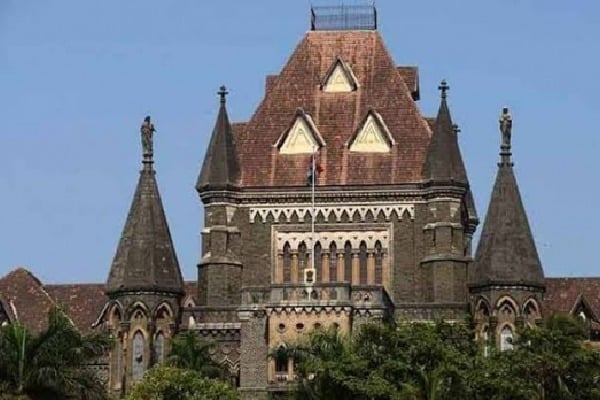 Bombay High Court Asks Citizens To follow Fundamental Duties