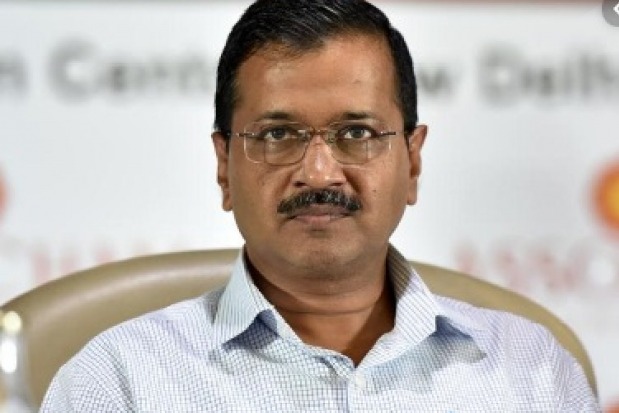 No Relaxation Of Lockdown In Delhi Review After A Week Says Chief Minister Arvind Kejriwal