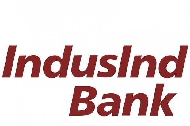 IndusInd Bank announces 30 cr to covid relief