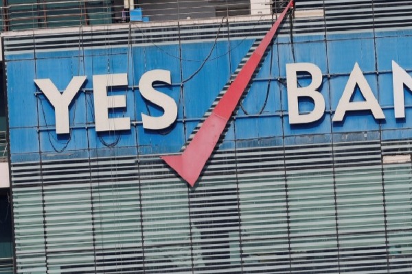 Yes Bank customers scramble for cash withdrawal at branches most ATMs run dry