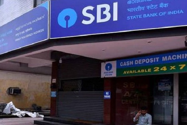 SBI ready to invest Rs 7250 crores in Yes Bank