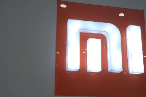 Xiaomi responds to allegations
