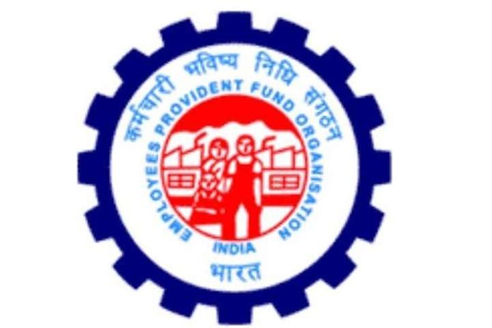 EPFO relaxed life certificate rule