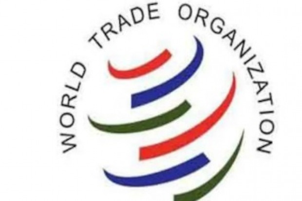 Coronavirus WTO warns of trade slump on a scale not seen since 1930s