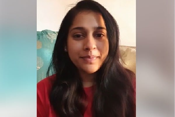 Jabardasth anchor Rashmi breaks into tears thanks donatekart 