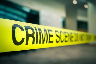 Bank woman employee murdered in Gajwel