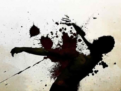 Twin Murders In old City of Hyderabad