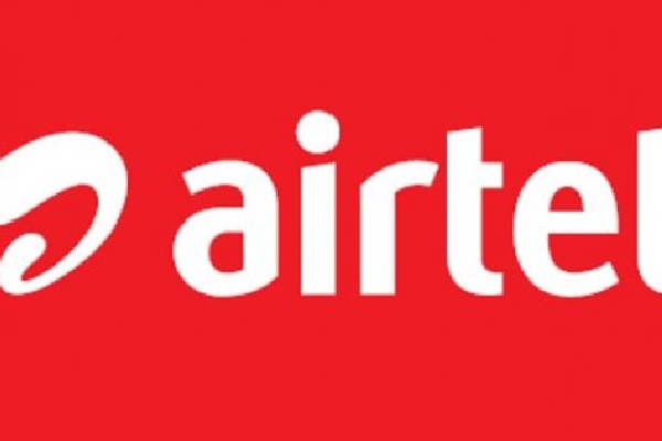 Airtel Pays another Eight Crores to DOT