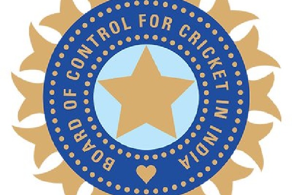 ODI matches between India and South Africa cancelled due to corona outbreak