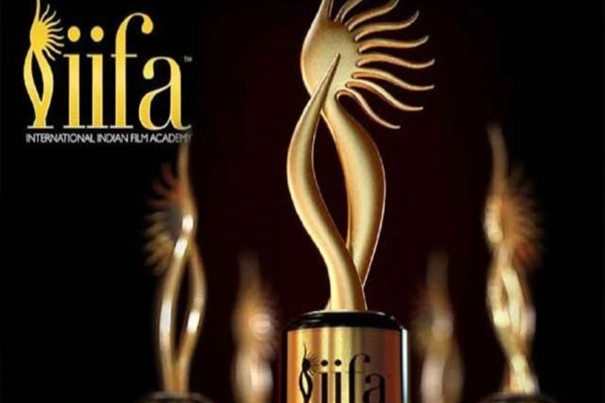 IIFA Awards Function postponed due to Corona Virus