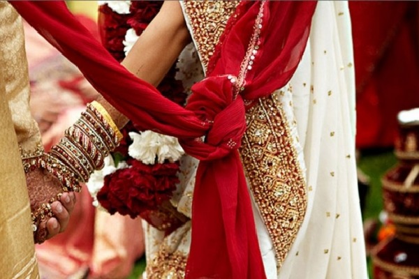 37 Year old man marry 13 year old girl in Rangareddy dist