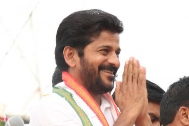 Critical medical equipment needed to combat Covid must be spared from GST urges revanth reddy