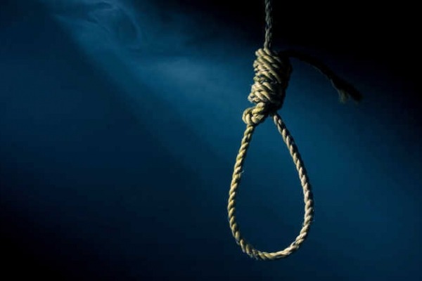 Software Engineer Family Suicide in Hyderabad