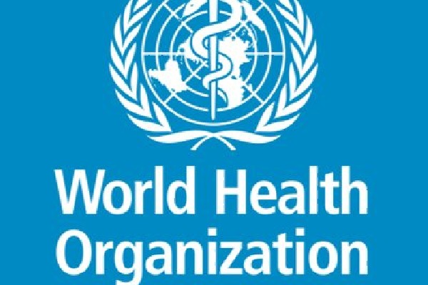 World Health Organisation announces about corona genetic code