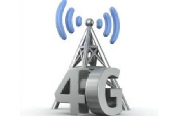 SC refuses to restore 4G internet in Jammu and Kashmir