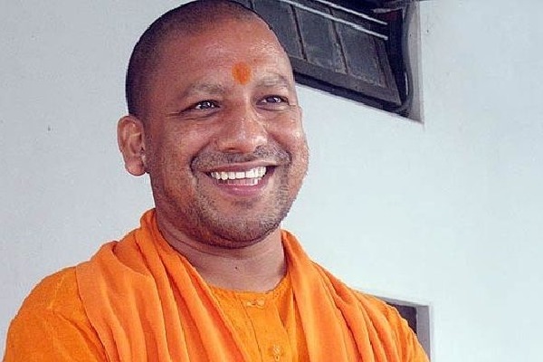 Yogi Adityanath advises ministers to work from home