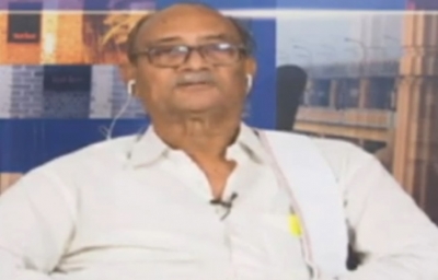 Vadde criticises on Jagan and vijayasai reddy  