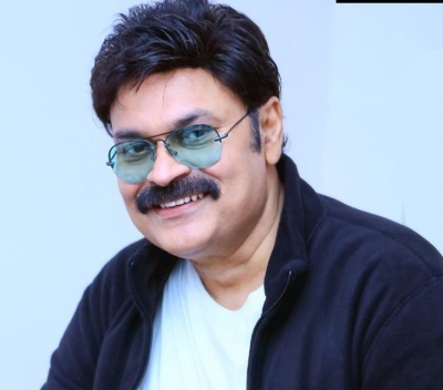 Nagababu comments on cast issues