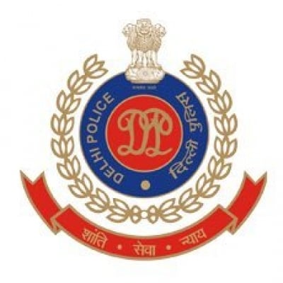  SN Srivastava appointed as delhi police Special Commissioner