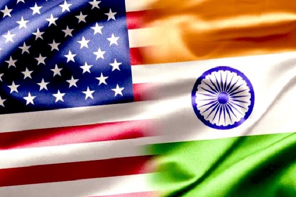 US hands over 22 thousand cr benefit health facilities in india