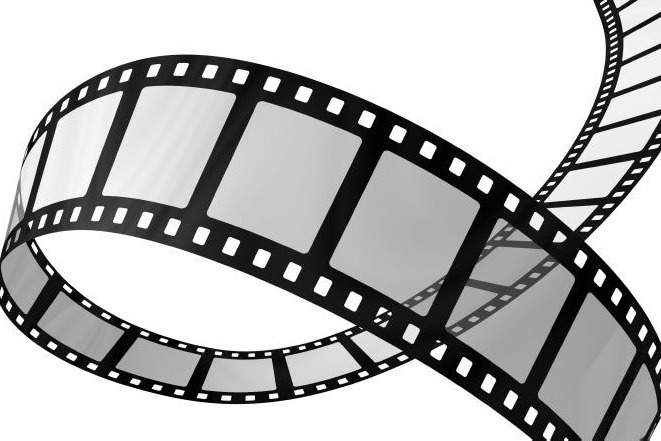 Film Industry Busy in Registering Corona Titles