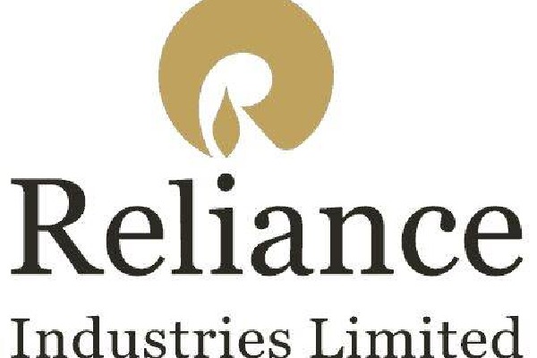 Reliance responds for corona infected