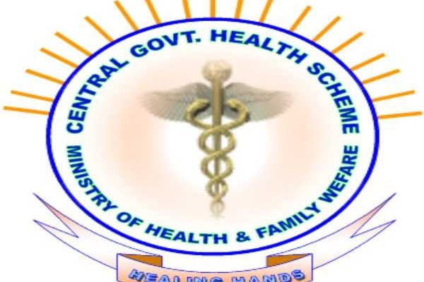 Three months medicene for CGHS benificiries