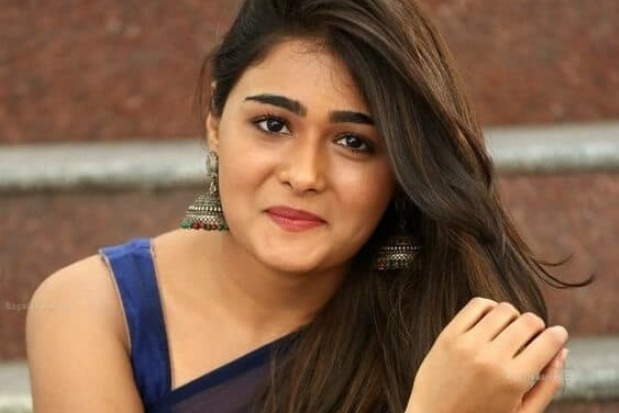 Better cut relationehip with them says Shalini Pandey
