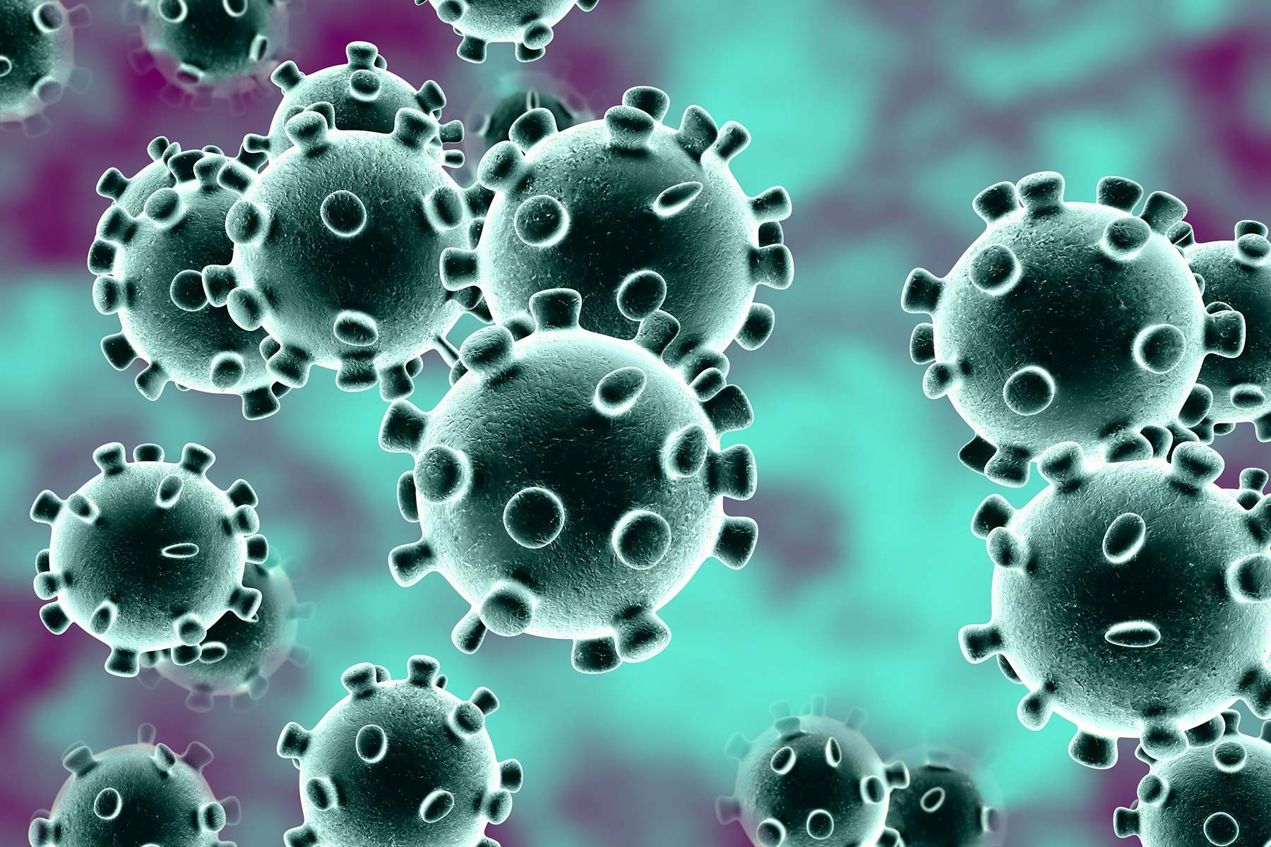 Special Article On Vorona Virus in Lancet Journal