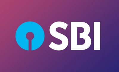 Shocking News for SBI Customers