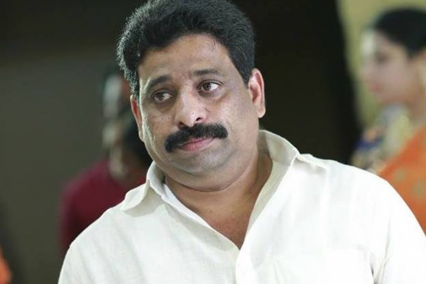 budda venkanna criticises vijay sai reddy and jagan