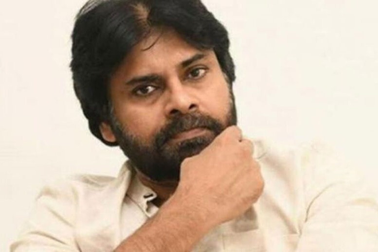 pawankalyan donate one crore for PM releif fund