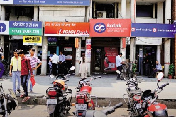 Indian Banks Association assures to give uninterrupted services