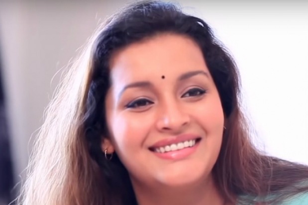 Wait for some more days says Renu Desai