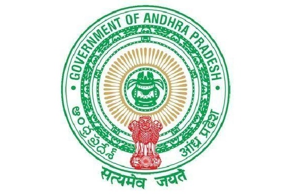 10th exams in AP to be held from July 10