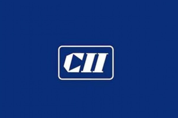 It will take one year to stabilize Economy Activity in India Says CII
