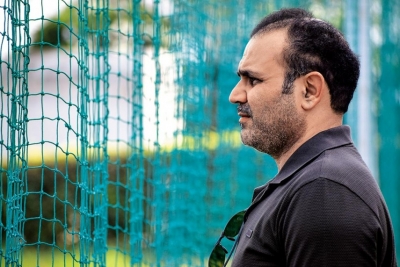 Its time for cool mood in delhi says cricketer sehwag
