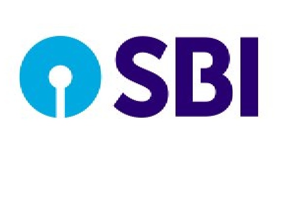 sbi relaxes average monthly balance requirement for savings accounts