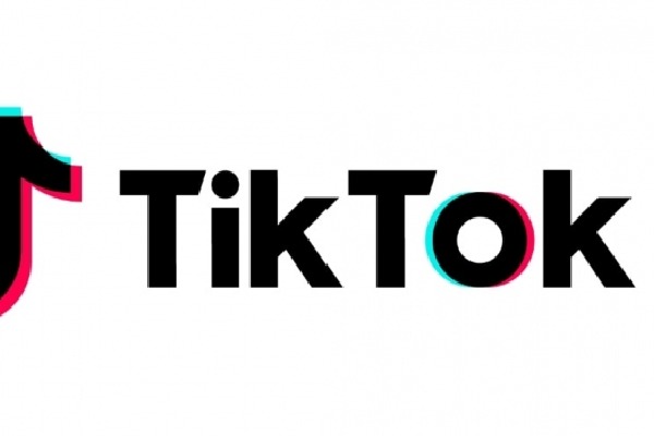 man reached home with the help of tiktok video