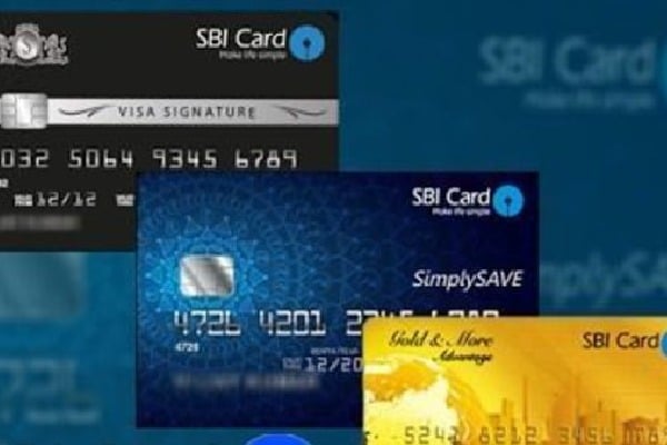 Block buster IPO for SBI Cards